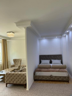 Apartman 011